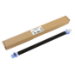CoreParts MSP7866 printer roller