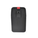 Zebra 3PTY-AG-AF2886DW handheld mobile computer case