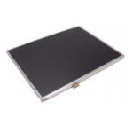 ASUS SIC1056152LCD0 laptop spare part Display