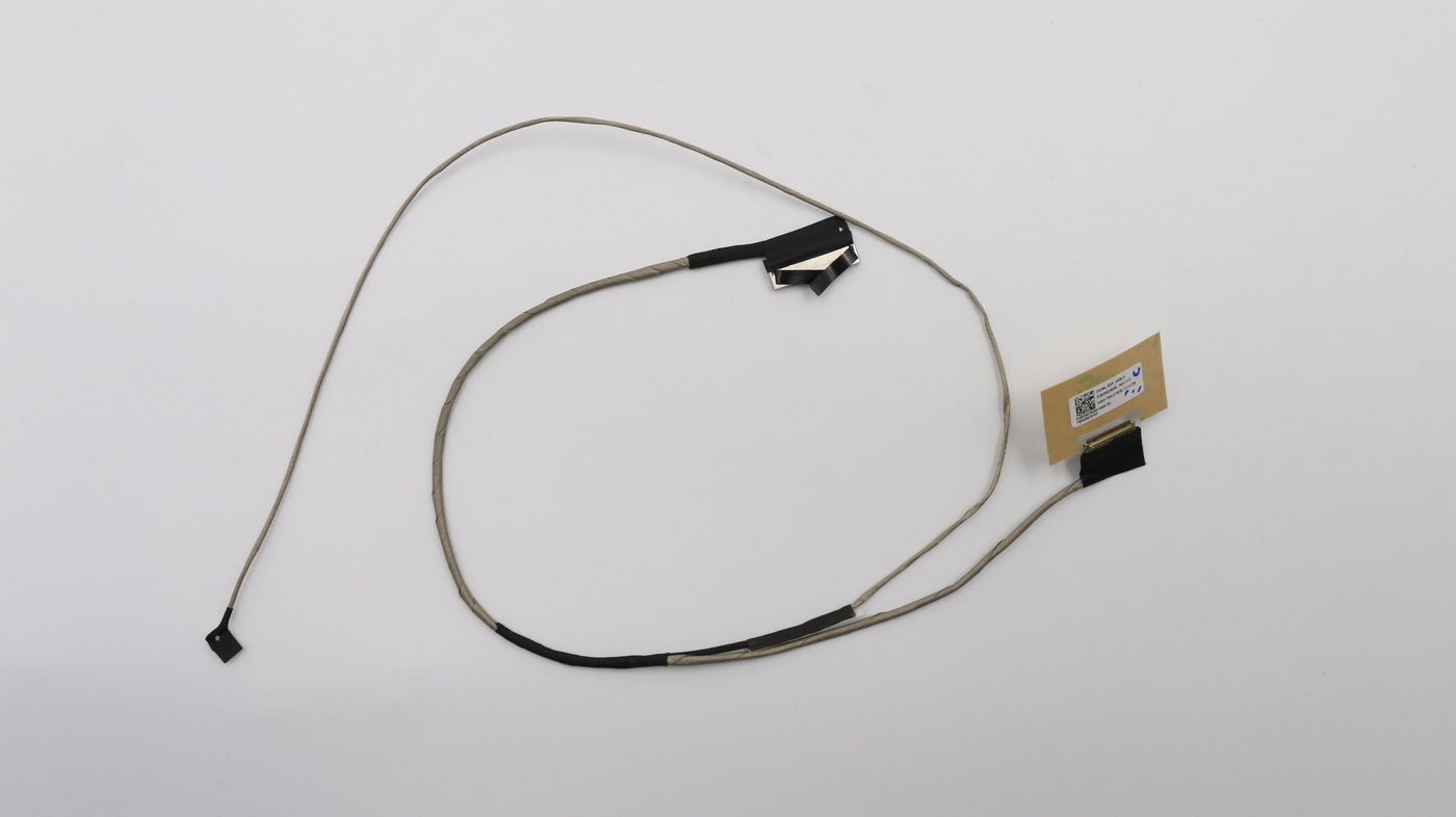 Image of Lenovo EDP CABLE C 80X2