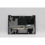Lenovo 5CB1H18255 laptop spare part Cover + keyboard
