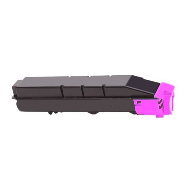 Image of Katun 47009 Toner-kit magenta, 20K pages (replaces Kyocera...
