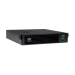 Tripp Lite SM2200RMXL2UTAA uninterruptible power supply (UPS) 2.2 kVA 1600 W 8 AC outlet(s)