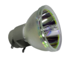 Hypertec MC.JPV11.001 projector lamp 203 W