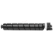 Katun 56502 Toner-kit black, 30K pages (replaces Kyocera TK-8375K) for KM TASKalfa 3554