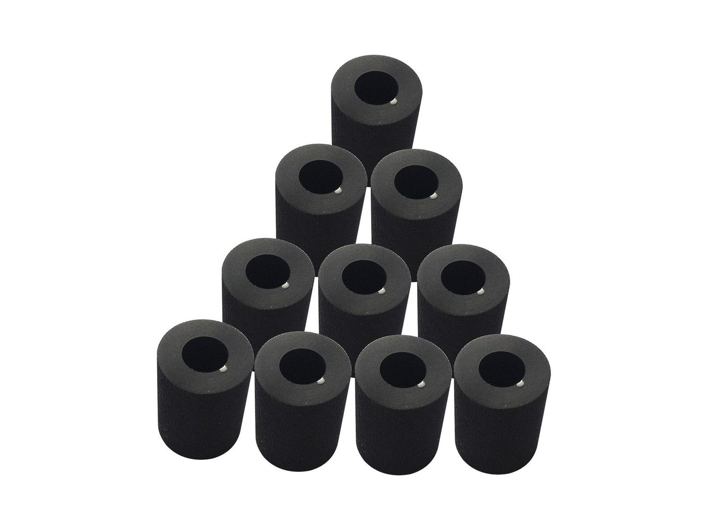 Image of CoreParts MSP7829 printer/scanner spare part 1 pc(s)