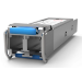 Allied Telesis B-AT-SPFX/2-90 network transceiver module Fiber optic 100 Mbit/s SFP