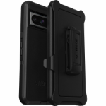 OtterBox Defender Series Case for Pixel 8 Pro, Black