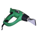 Tanners HiKOKI RH600T 2000W