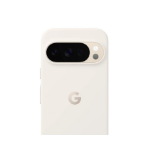 Google Pixel 10 Pro mobile phone case 16 cm (6.3") Cover White