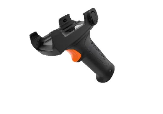 Urovo C58S rigger gun-grip