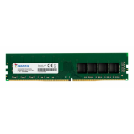 ADATA AD4U320016G22-SGN memory module 16 GB 1 x 16 GB DDR4 3200 MHz