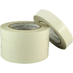 Q-CONNECT Q-CONN DOUBLE SIDED TAPE 25MMX33M P6