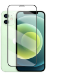 JLC Apple iPhone 14 Pro 3D Tempered Glass