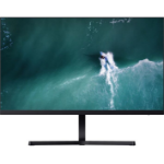 Xiaomi RMMNT238NF computer monitor 60.5 cm (23.8") 1920 x 1080 pixels Full HD LCD Black