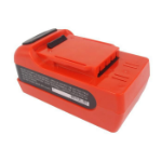 CoreParts MBXPT-BA0111 cordless tool battery / charger