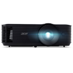 Acer X139 5000 ANSI lumens DLP WXGA (1200x800) 3D Black