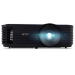 Acer X139 5000 ANSI lumens DLP WXGA (1200x800) Compatibilité 3D Noir