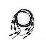 Vertiv Avocent CBL0114 KVM cable 70.9" (1.8 m)