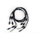 Vertiv Avocent CBL0114 KVM cable 70.9" (1.8 m)
