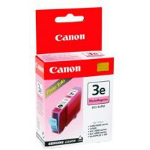 Canon 4484A002/BCI-3EPM Ink cartridge light magenta, 280 pages 13ml for Canon BJC 3000/6000/S 450