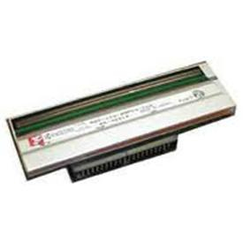 Image of Zebra ZT200 print head Direct thermal