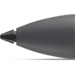 DELL-NB1022 - Stylus Pen Accessories -