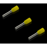 Rittal AS 4050.769