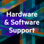 HPE U0VC3E warranty/support extension