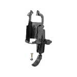 RAM Mounts RAM-B-175-GA5U navigator mount Passive Black