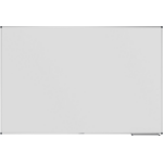 Legamaster UNITE whiteboard 120x180cm