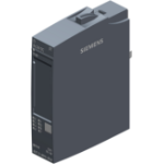 Siemens ET 200SP, DI 8x 24V DC ST, PU 1