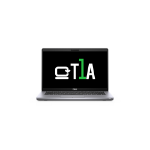 T1A DELL Latitude 5410 Intel® Core™ i5 i5-10310U Laptop 35.6 cm (14