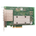 DELL 540-BCHD network card Internal Ethernet 10000 Mbit/s