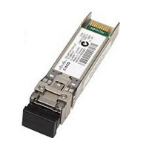 Cisco 1610 nm CWDM 2/4/8 Gb/s network transceiver module Fiber optic 8000 Mbit/s SFP+