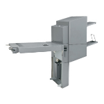 Lexmark 47B1100 tray/feeder 500 sheets