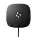HP USB-C/A Universal Dockingstation G2