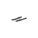 HP N09034-001 laptop spare part Speaker