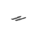 HP N09034-001 laptop spare part Speaker