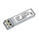 Intel Optical Transeiver Intel SFP+