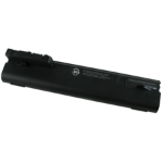 BTI HP-MINI110 laptop spare part Battery