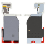 Samsung S908 S22 Ulr NFC nenne