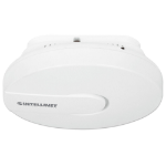Intellinet 525800 draadloos toegangspunt (WAP) 100 Mbit/s Wit Power over Ethernet (PoE)