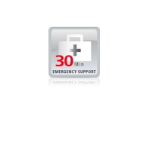 LANCOM Emergency Support Voucher