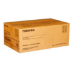 Toshiba 6B000000753/T-305PY-R Toner yellow return program, 3K pages for Toshiba E-Studio 305 CS