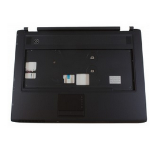 Samsung BA75-02021A laptop reserve-onderdeel Cover