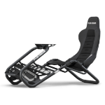 Playseat Trophy - Black