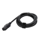 Axis TU6011 Mains Cable, UK, 10 pcs