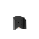 Brodit 711160 holder Passive holder Mobile phone/Smartphone Black