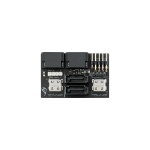 ASUS ROG-STRIX-Z690-I-GAMING-WIFI Intel Z690 LGA 1700 mini ITX